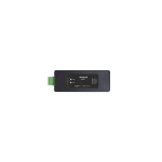 Artsound Art11 bluetooth stiprintuvas